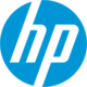 HP Logo