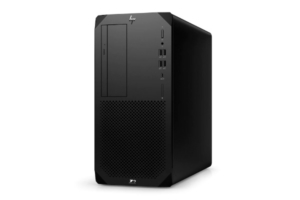 Workstation HP Z2 Tower G9 Premium - 3