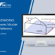 SOLIDWORKS Lineare Muster bis Referenzen Tipps & Tricks