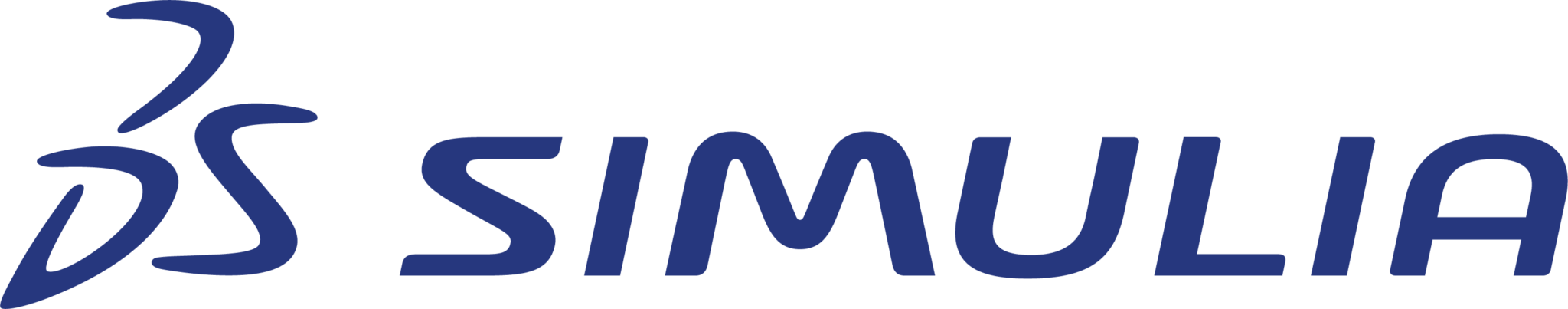 Simulia Logo