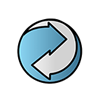 BatchConverter Icon