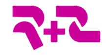 Logo rzindustriebau