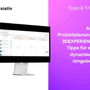 Technical Tip Agile Projectplanung Thumbnail