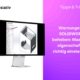 Technical Tip SOLIDWORKS Material Fehlermeldung Thumbnail