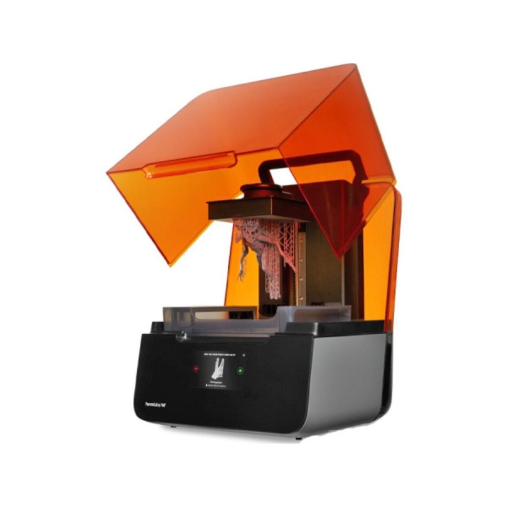 3D-Drucker Formlabs 3+