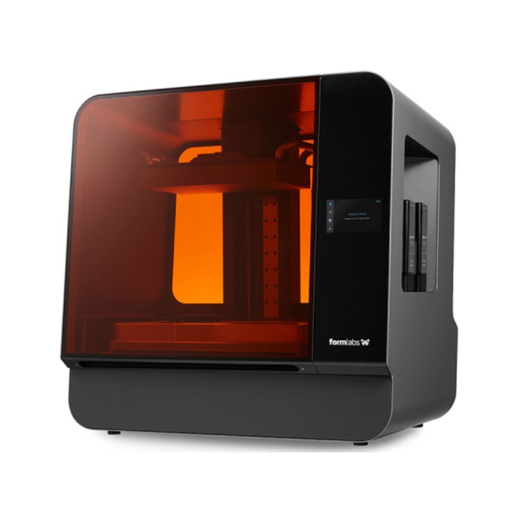 3D-Drucker Formlabs 3L