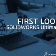 SOLIDWORKS Ultimate Thumbnail