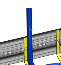 SOLIDWORKS Verbesserungen in 2022