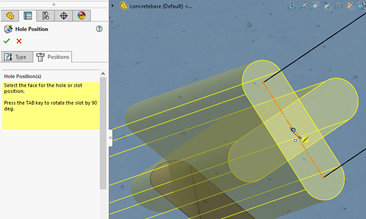 SOLIDWORKS Verbesserungen in 2022