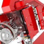 Test SOLIDWORKS gratuits en ligne : où en êtes-vous avec votre logiciel de conception CAO 3D ?