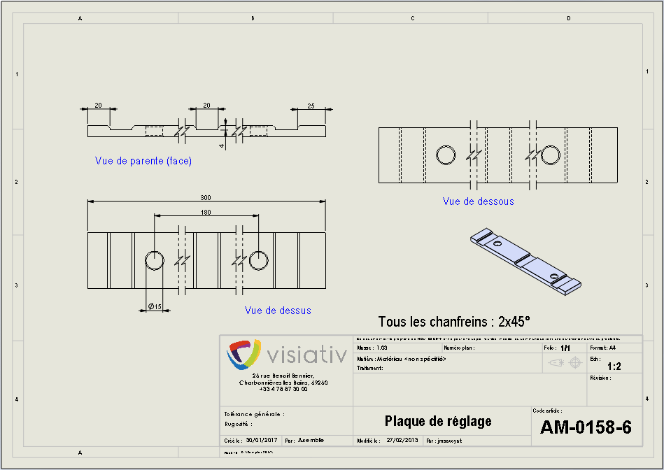 mise-en-plan-resultat-lignes de cassure