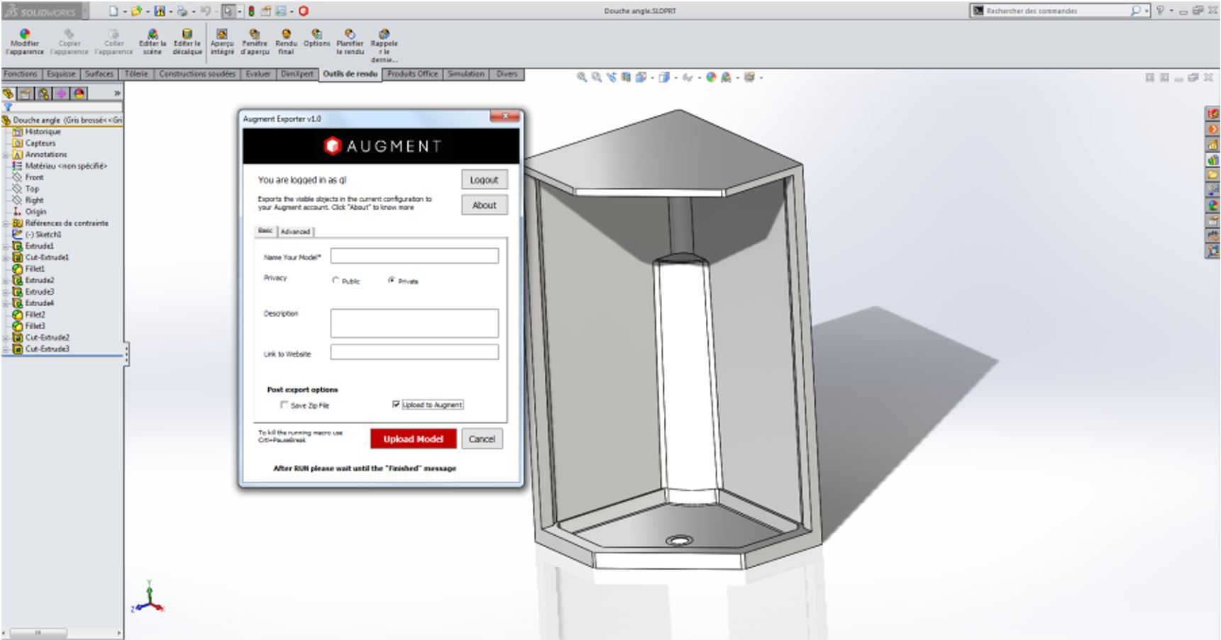 augment-solidworks-réalité-augmentée