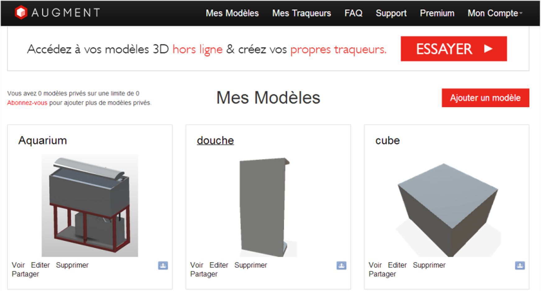 augment-solidworks-réalité-augmentée