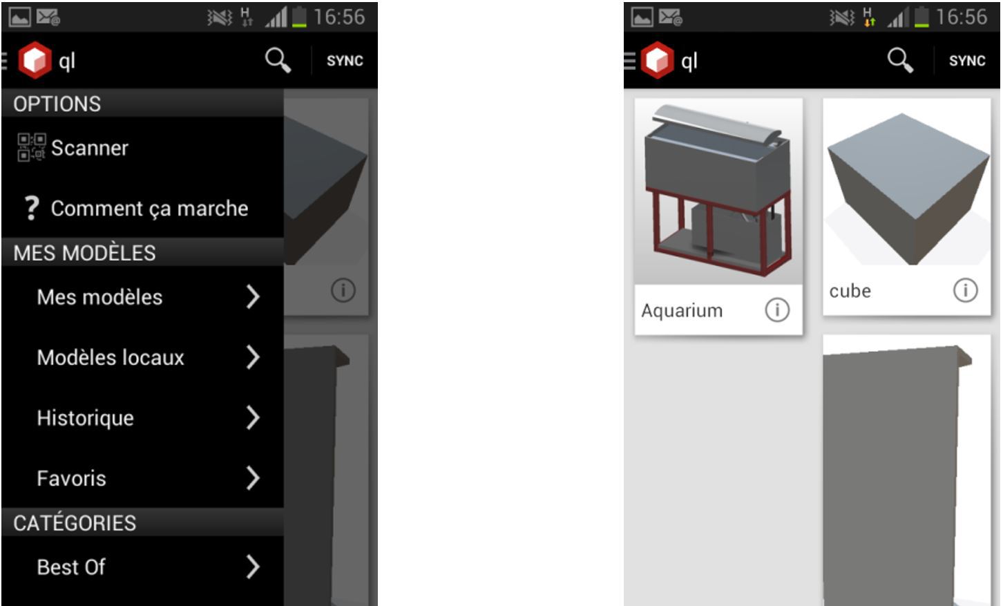 augment-solidworks-réalité-augmentée