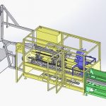 ouverture-gros-assemblages-solidworks