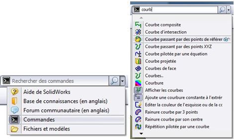 raccourcis-et-astuces-solidworks-2