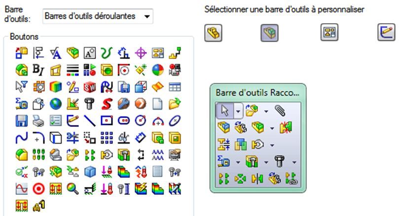 raccourcis-et-astuces-solidworks-21