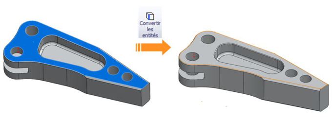 raccourcis-et-astuces-solidworks-3