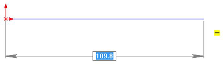 raccourcis-et-astuces-solidworks-31