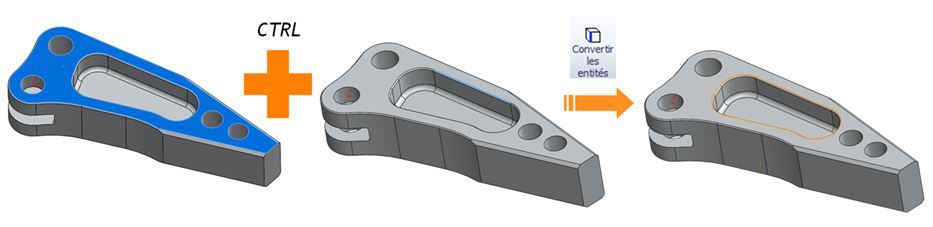 raccourcis-et-astuces-solidworks-4