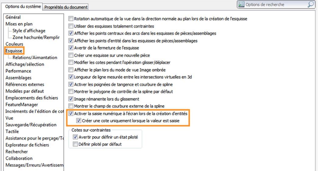 raccourcis-et-astuces-solidworks-5