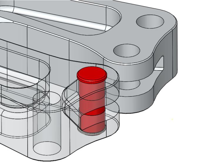 raccourcis-et-astuces-solidworks-6