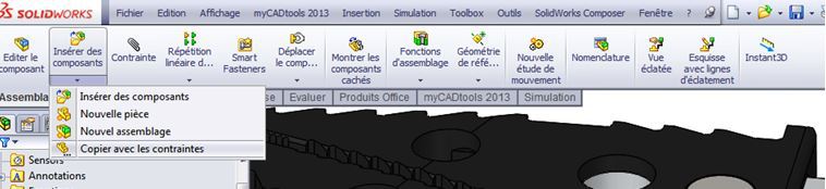 raccourcis-et-astuces-solidworks-7