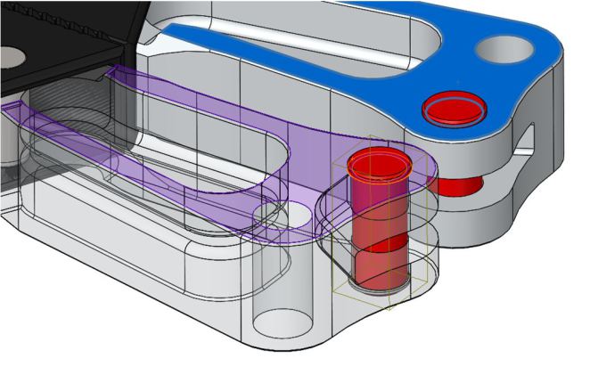 raccourcis-et-astuces-solidworks-8