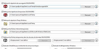 avatar-solidworks-rx-utilisation