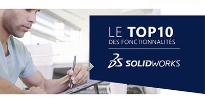 avatar-top-10-fonctionnalités solidworks-petit-format