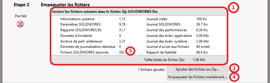 empaqueter-les-fichiers-modif-fichier rx