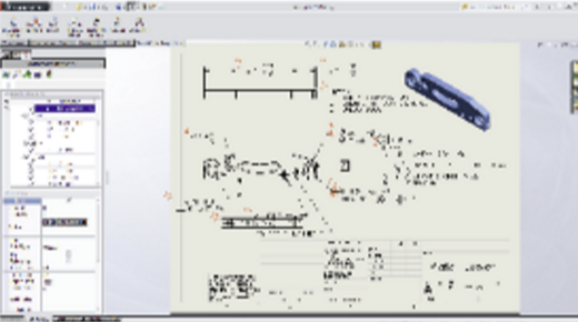 visuel-solidworks-inspection-fonctionnalités solidworks