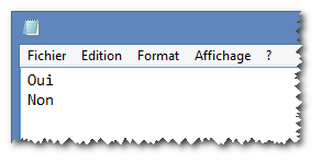 utilitaire solidworks