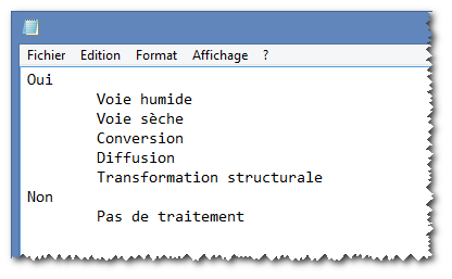 utilitaire solidworks