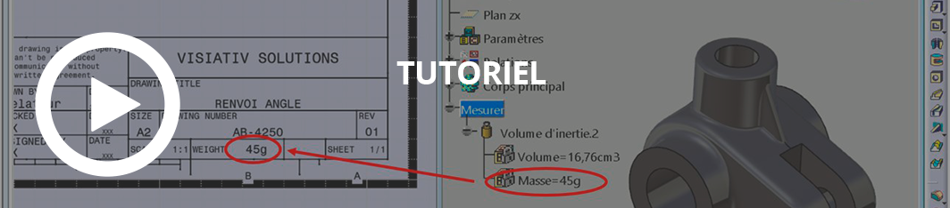 avatar-tuto-catia V5-param3D-3D