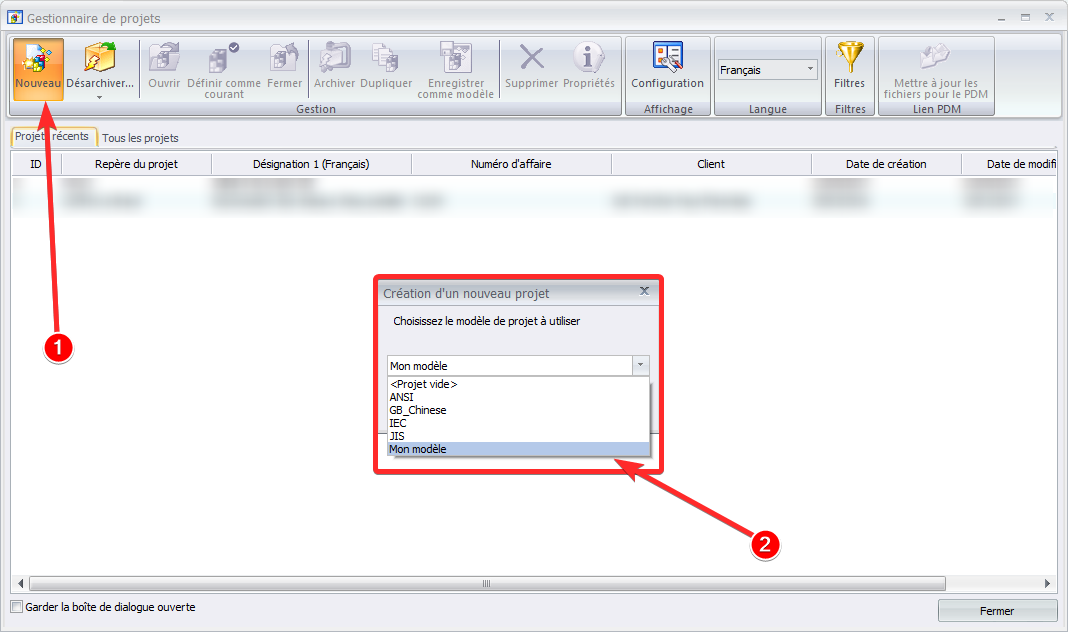 solidworks electrical 2D