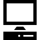 Auto-hébergée