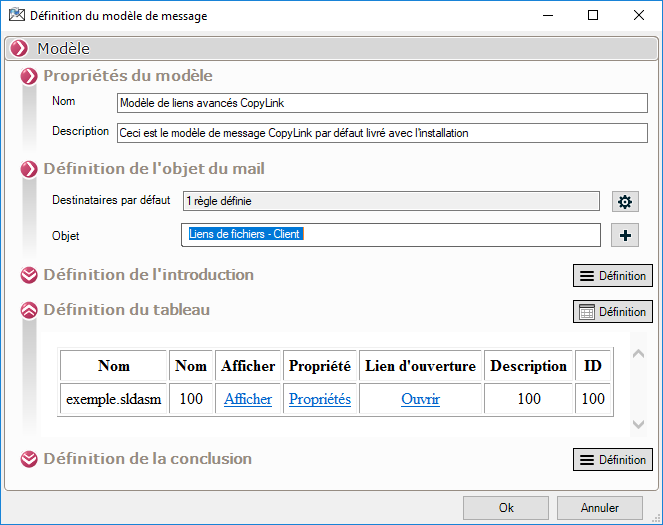 pdmmessage mypdmtools