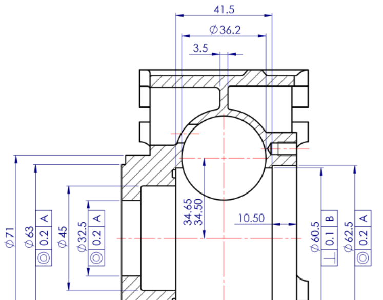 L’automatisation de conception en 7 points, avec DriveWorks