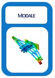 La simulation numérique fréquentielle dans l'industrie 4.0