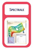 La simulation numérique fréquentielle dans l'industrie 4.0