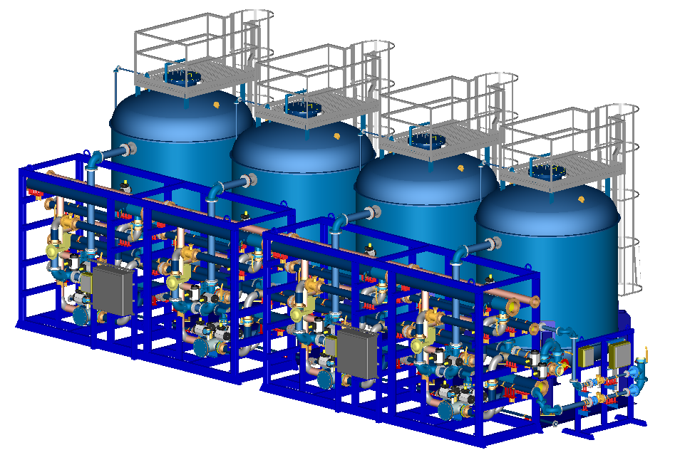 7 raisons de passer de SOLIDWORKS Standard à SOLIDWORKS Premium