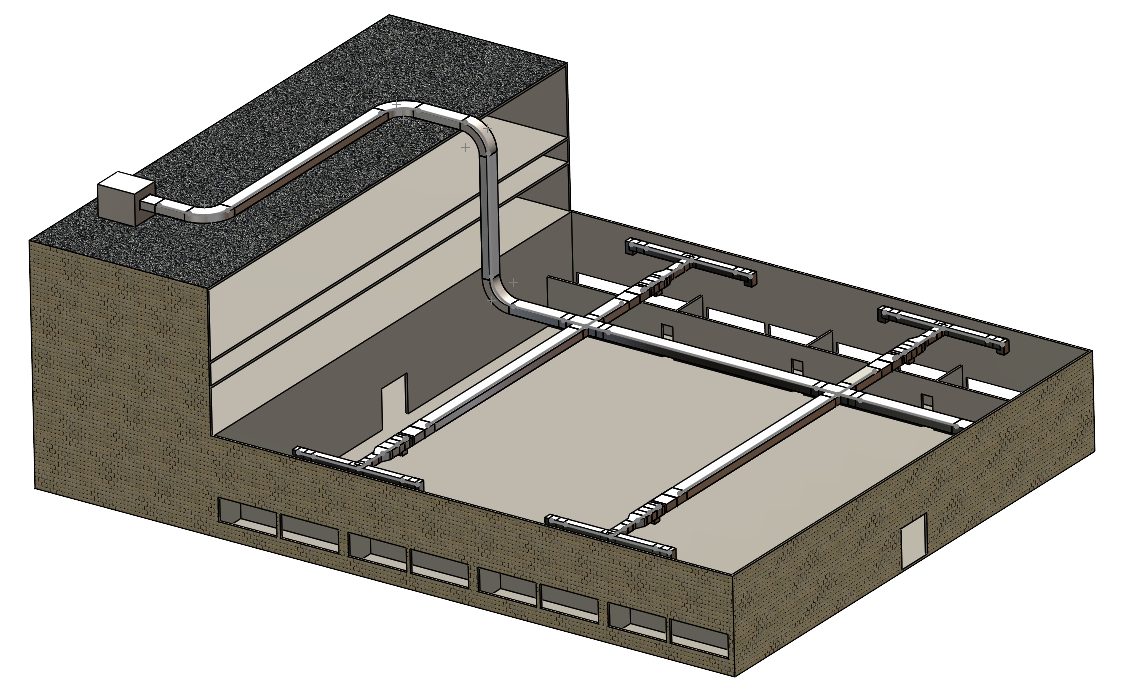 7 raisons de passer de SOLIDWORKS Standard à SOLIDWORKS Premium