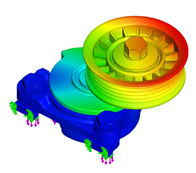 7 raisons de passer de SOLIDWORKS Standard à SOLIDWORKS Premium