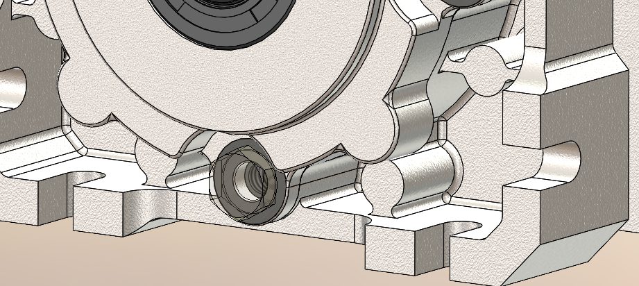 7 raisons de passer de SOLIDWORKS Standard à SOLIDWORKS Premium