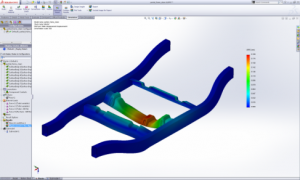 7 raisons de passer de SOLIDWORKS Standard à SOLIDWORKS Premium