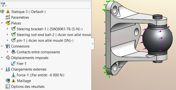 7 raisons de passer de SOLIDWORKS Standard à SOLIDWORKS Premium