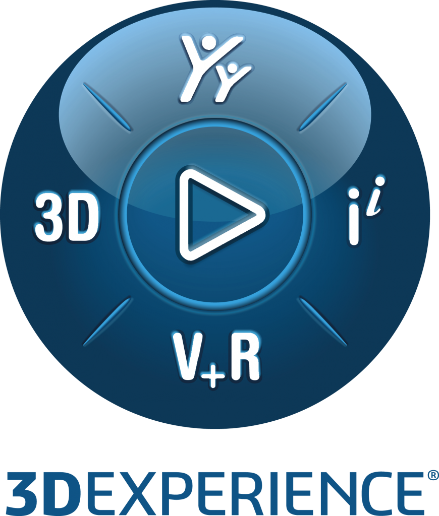 3DEXPERIENCE COMPASS