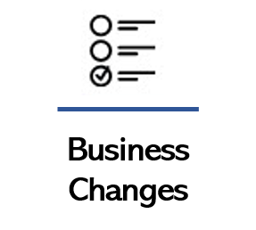 diagnostic 3D continuity