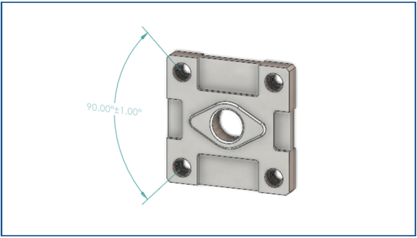 Présentation SOLIDWORKS MBD